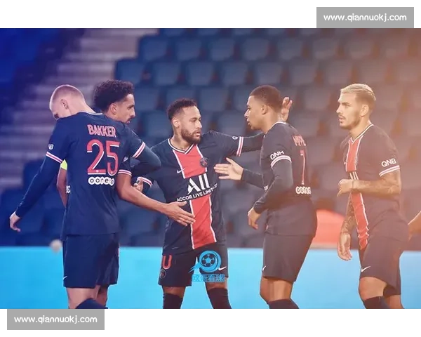 排队向阿隆索道歉！换下维尼修斯藏深意，姆巴佩成最大赢家