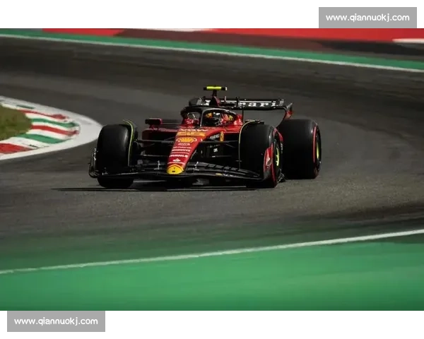 斯特拉点破红牛 2025 战略，马尔科：复刻 2021 决策