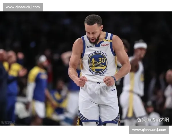 库里 12 分钟狂砍 22 分封神！亚历山大 55+8、戈登 50 分均落选今日最佳